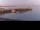 Webcam on Helgoland, 0.7 mi away