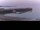 Webcam on Helgoland, 0.7 mi away