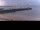 Webcam on Helgoland, 0.1 mi away