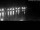 Webcam on Helgoland, 0.7 mi away