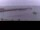 Webcam on Helgoland, 0.7 mi away