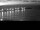 Webcam on Helgoland, 0.1 mi away