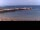 Webcam on Helgoland, 0.1 mi away