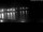 Webcam auf Helgoland, 1.9 km entfernt