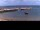Webcam on Helgoland, 0.7 mi away