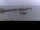 Webcam on Helgoland, 50.1 mi away