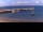 Webcam on Helgoland, 0.7 mi away