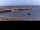Webcam on Helgoland, 0.1 mi away