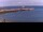 Webcam on Helgoland, 0.1 mi away