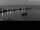 Webcam auf Helgoland, 12.7 km entfernt
