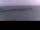 Webcam auf Helgoland, 1.9 km entfernt