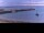Webcam auf Helgoland, 0.2 km entfernt