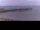 Webcam on Helgoland, 0.7 mi away
