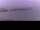 Webcam on Helgoland, 0.7 mi away