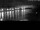 Webcam on Helgoland, 0.1 mi away