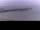 Webcam auf Helgoland, 1.9 km entfernt