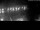 Webcam auf Helgoland, 1.9 km entfernt