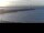 Webcam on Helgoland, 0.1 mi away
