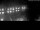 Webcam auf Helgoland, 1.9 km entfernt