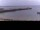 Webcam on Helgoland, 0.7 mi away