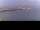 Webcam on Helgoland, 8.8 mi away