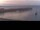 Webcam auf Helgoland, 37.8 km entfernt