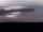 Webcam in Helgoland, 37.8 km