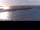 Webcam on Helgoland, 0.1 mi away