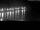 Webcam on Helgoland, 0.1 mi away