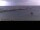 Webcam on Helgoland, 0.1 mi away
