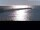 Webcam on Helgoland, 0.7 mi away