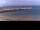 Webcam auf Helgoland, 1.9 km entfernt