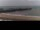 Webcam on Helgoland, 0.1 mi away