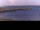 Webcam in Helgoland, 1.9 km