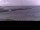 Webcam in Helgoland, 1.9 km