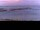 Webcam on Helgoland, 0.7 mi away