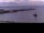 Webcam auf Helgoland, 0.2 km entfernt