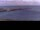 Webcam su Helgoland, 1.9 km