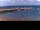 Webcam on Helgoland, 0.1 mi away