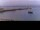 Webcam auf Helgoland, 0.2 km entfernt