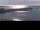 Webcam on Helgoland, 9.1 mi away