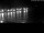 Webcam on Helgoland, 0.1 mi away