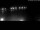 Webcam in Helgoland, 22 km