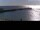 Webcam su Helgoland, 1.9 km