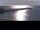 Webcam in Helgoland, 1.9 km