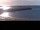 Webcam su Helgoland, 1.9 km