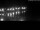 Webcam on Helgoland, 0.7 mi away