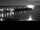 Webcam on Helgoland, 0.7 mi away