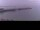 Webcam in Helgoland, 1.9 km