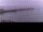 Webcam in Helgoland, 1.9 km